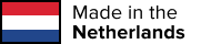 Bewust Bezorgd Logo