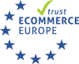 Trust Ecommerce Europe
